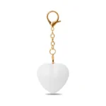 Verified image for post 278700