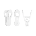 Verified image for post 278702