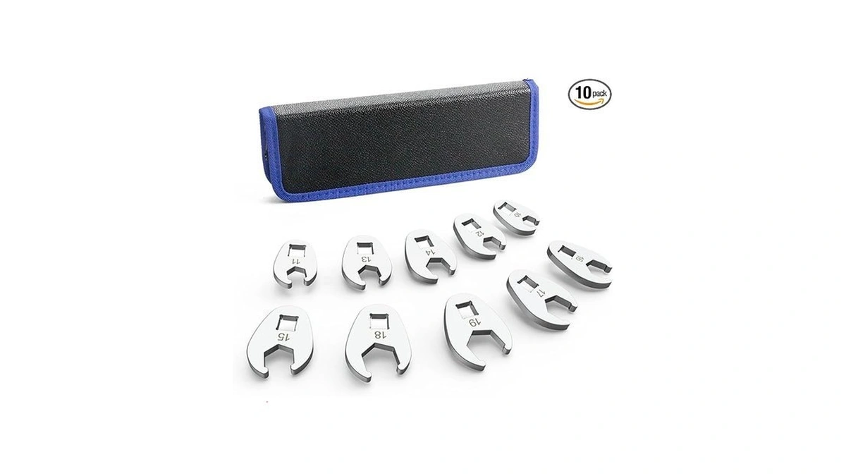 Verified image for post 278708