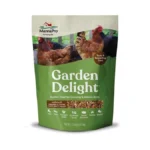 Verified image for post 278710