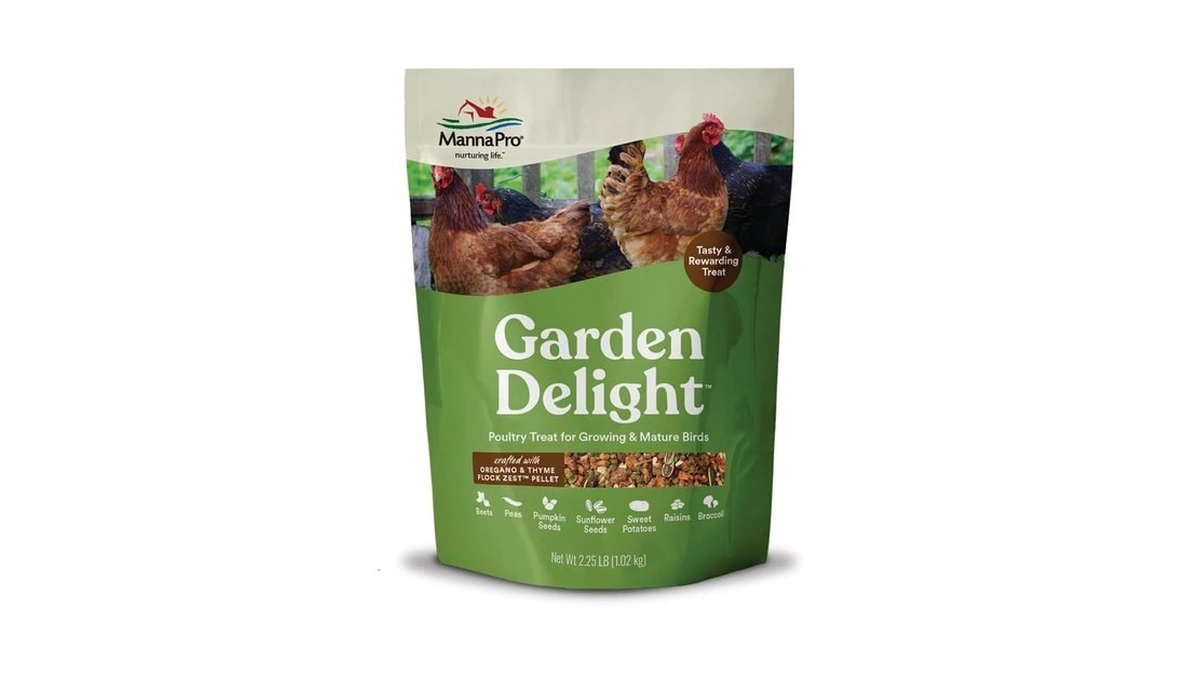 Verified image for post 278710