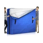 Verified image for post 278712