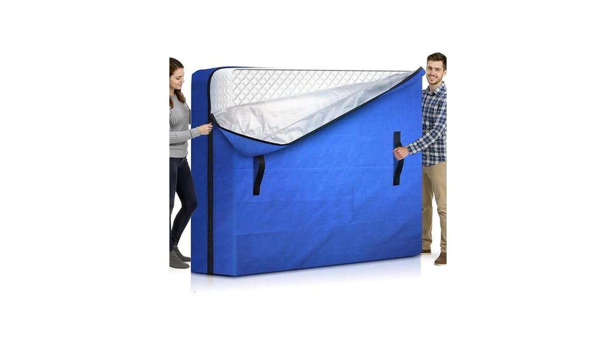 Verified image for post 278712