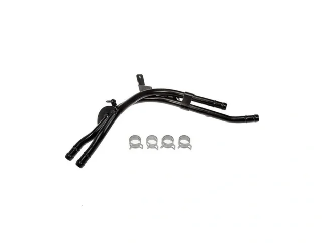 Dorman 626-612 Engine Heater Hose Assembly… Coupon