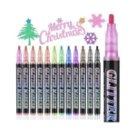 Verified image for post 278720