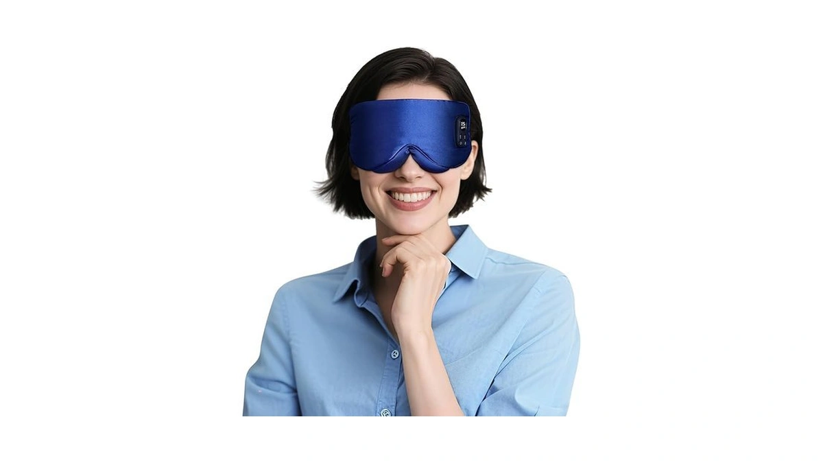 Verified image for post 278722