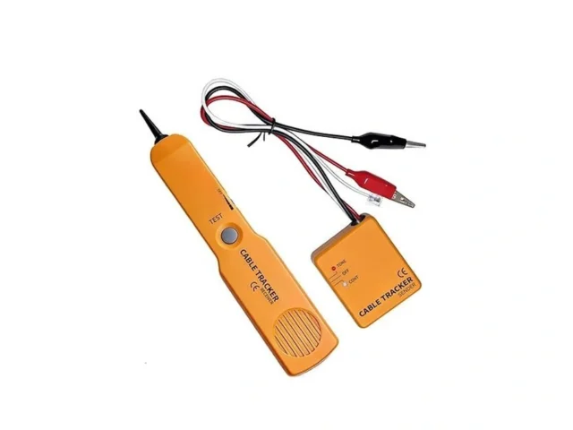 Automotive Circuit Tracer Wire Tracer Electrical… Code