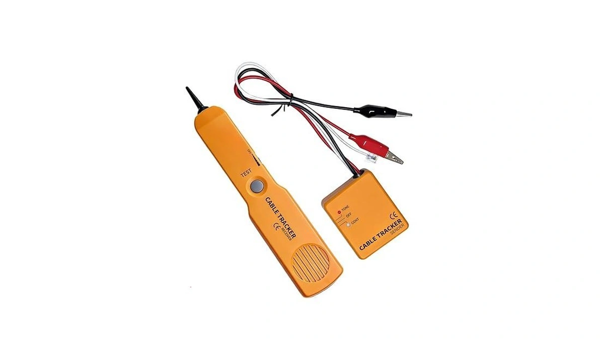 Verified image for post 278724