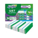 Verified image for post 278726