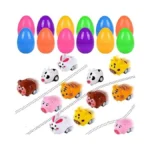 Verified image for post 278728