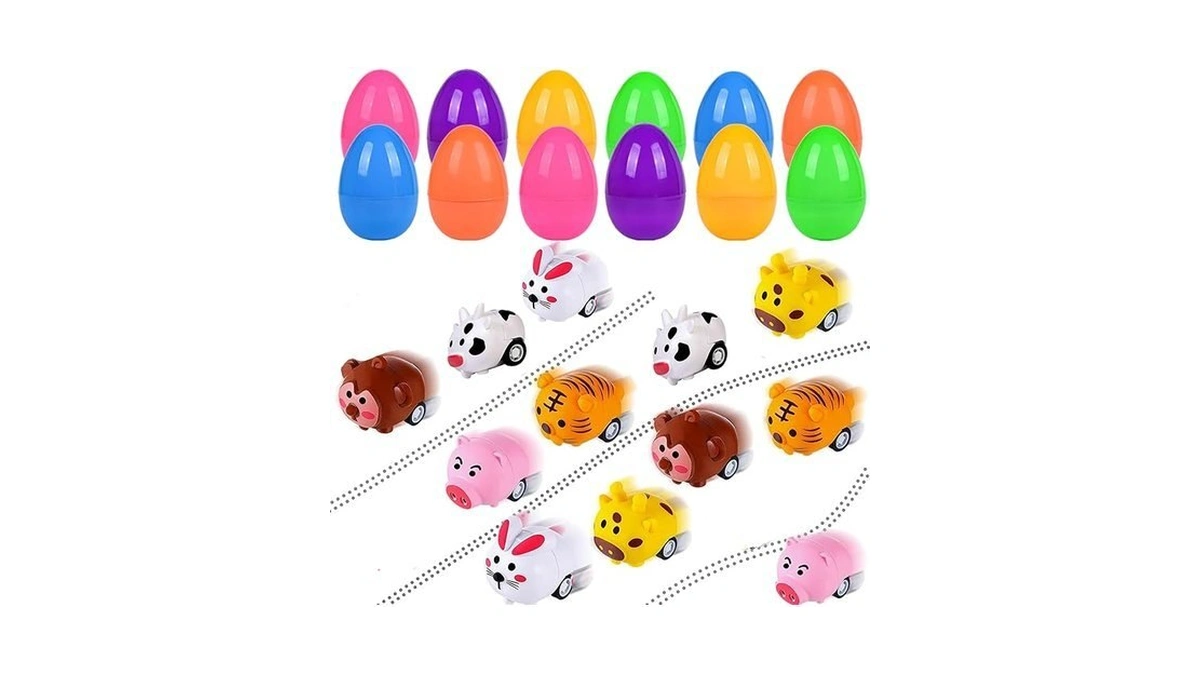 Verified image for post 278728