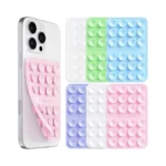 Verified image for post 278732