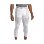 Verified image for post 278738