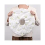 Verified image for post 278740