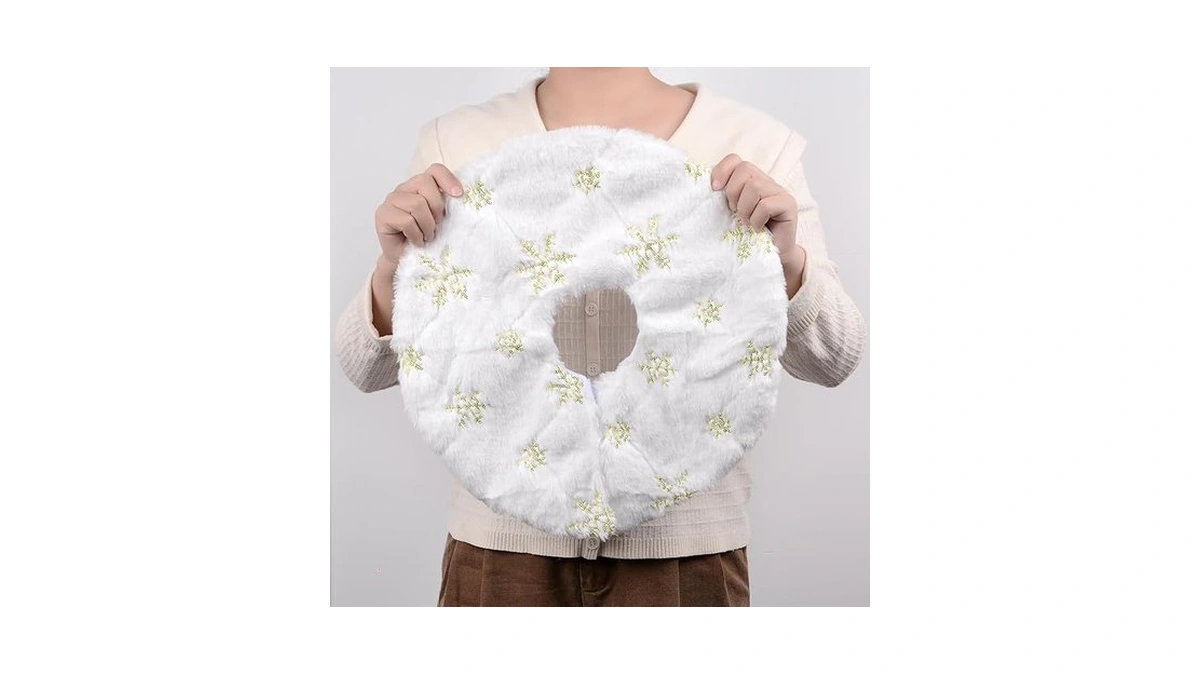 Verified image for post 278740