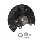 Verified image for post 278742