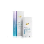 Verified image for post 278744