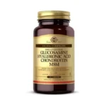 Verified image for post 278746