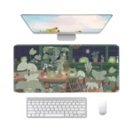 Verified image for post 278750