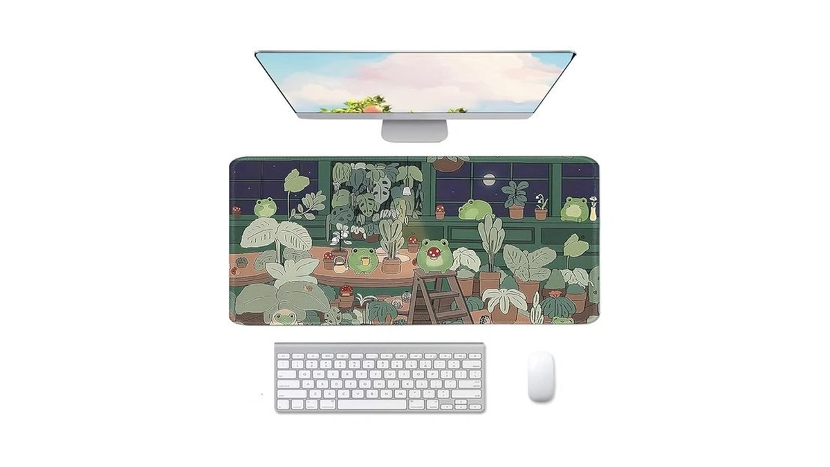 Verified image for post 278750