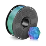 Verified image for post 278756