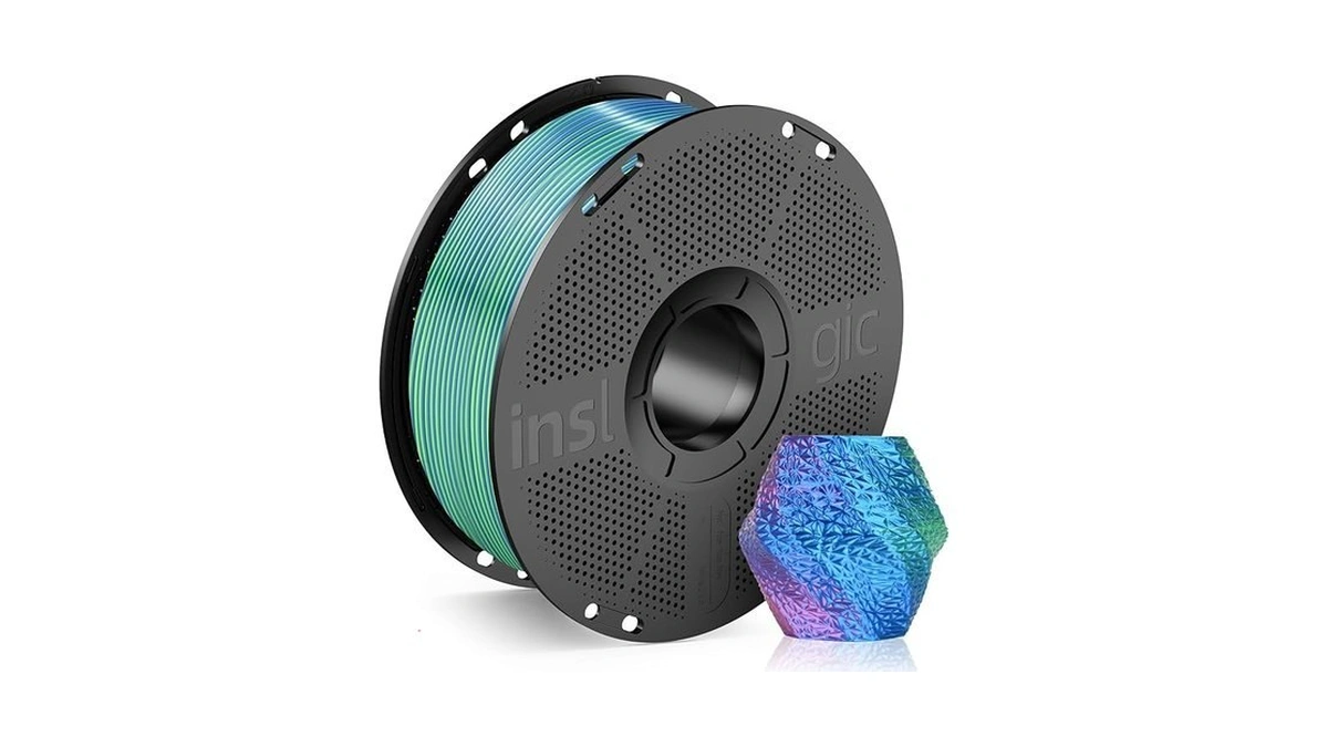 Verified image for post 278756