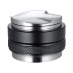 Verified image for post 278758