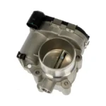 Verified image for post 278760