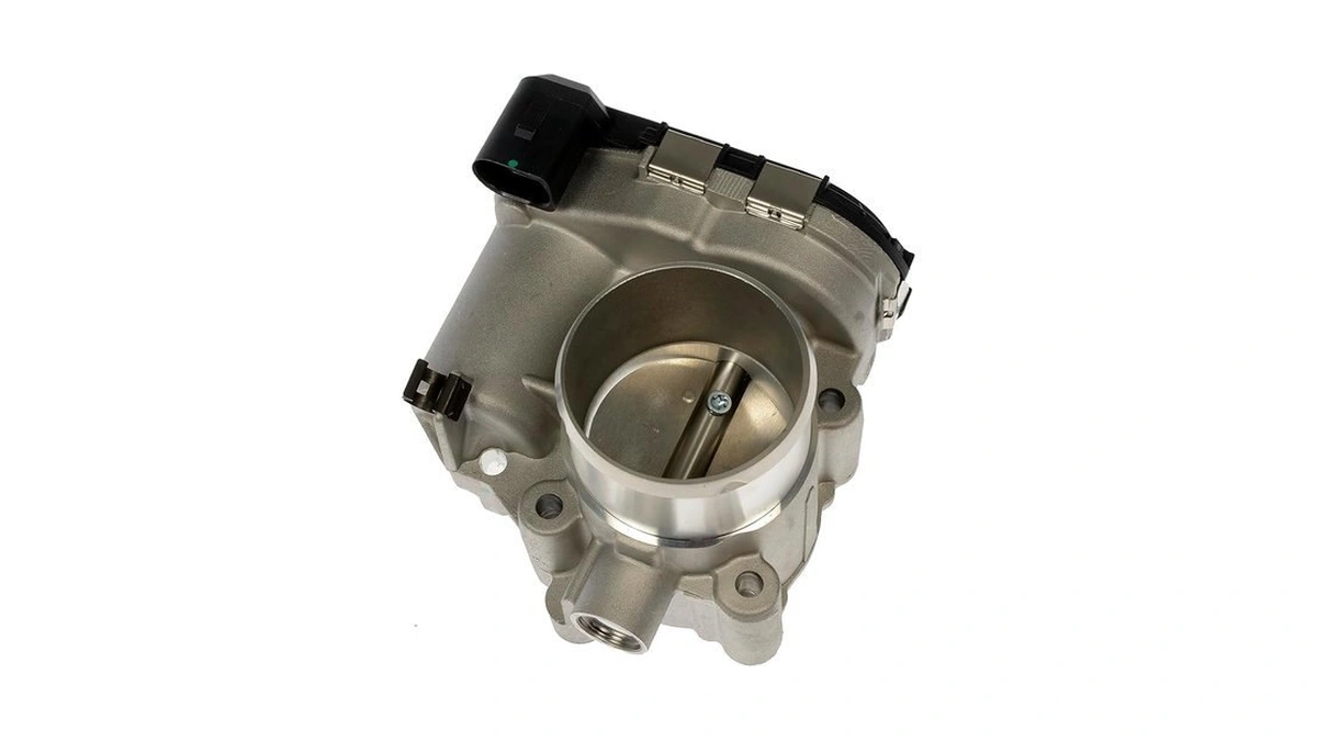 Verified image for post 278760