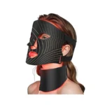 Verified image for post 278762