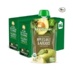 Verified image for post 278764