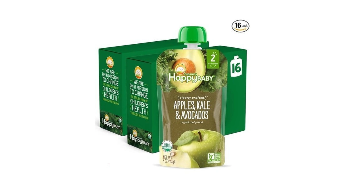 Verified image for post 278764