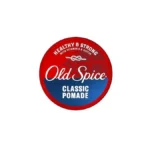 Verified image for post 278766