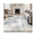 Verified image for post 278770