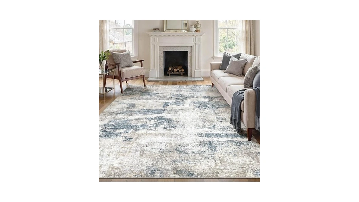 Verified image for post 278770