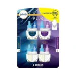 Verified image for post 278772