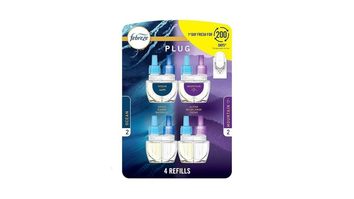 Verified image for post 278772