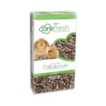 Verified image for post 278778