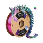 Verified image for post 278780