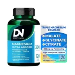 Verified image for post 278784