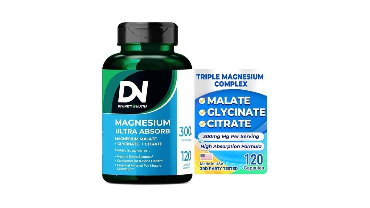 Verified image for post 278784