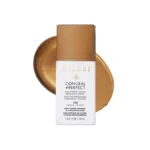 Verified image for post 278786