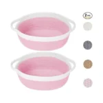 Verified image for post 278788