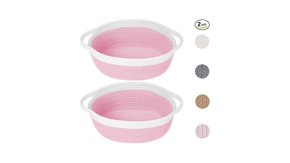 Verified image for post 278788