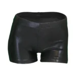 Verified image for post 278792