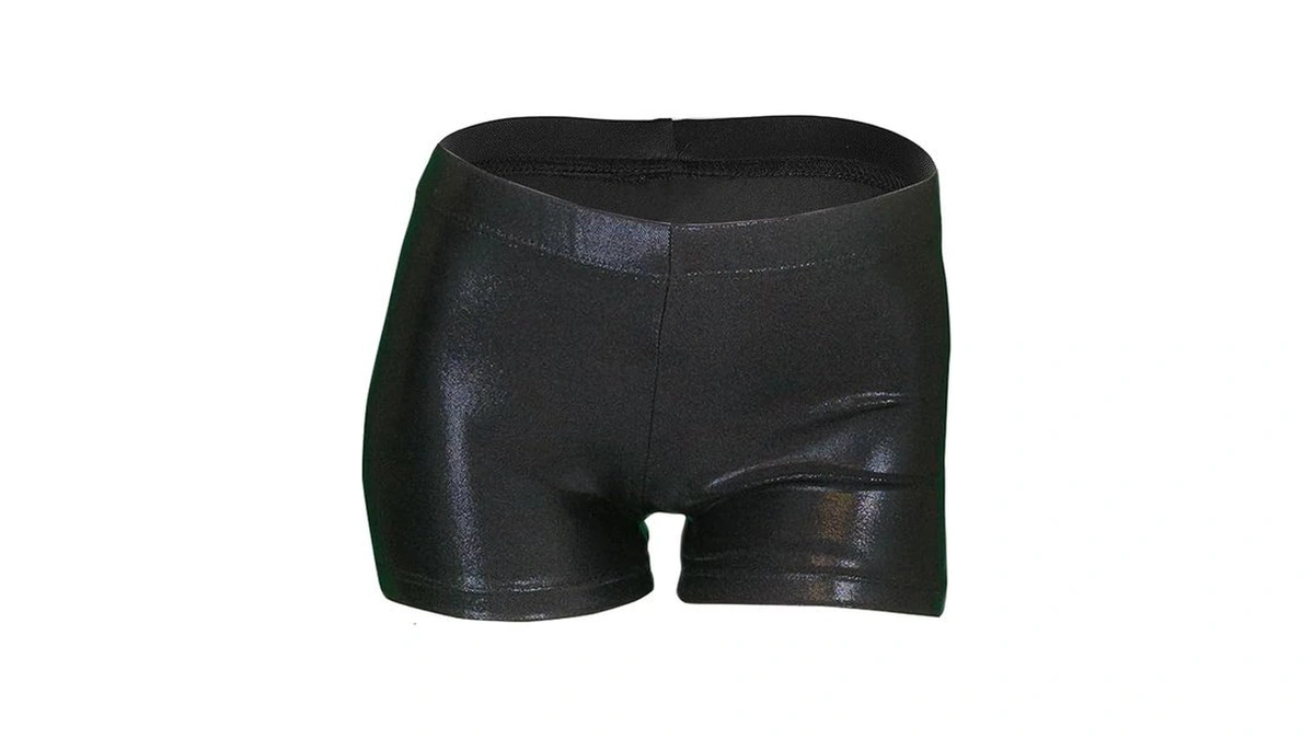 Verified image for post 278792