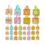 Verified image for post 278794