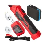 Verified image for post 278796