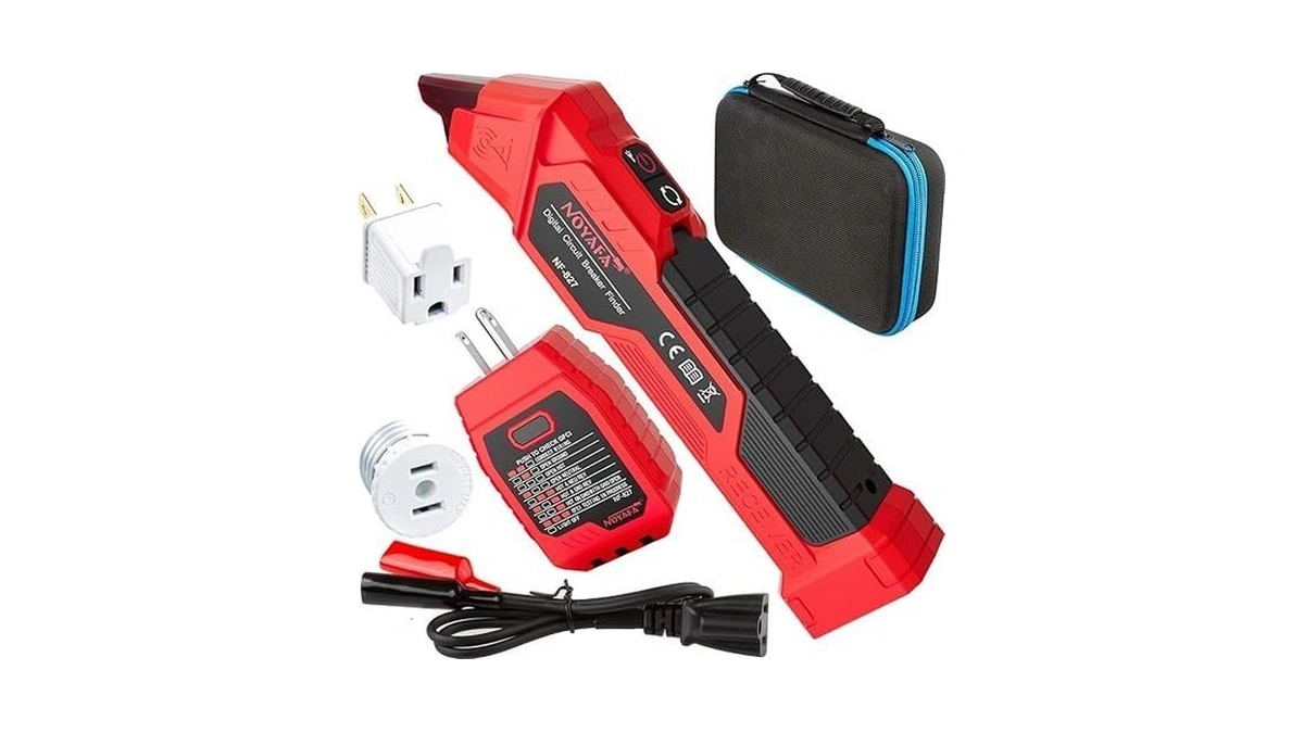 Verified image for post 278796