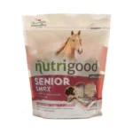 Verified image for post 278798